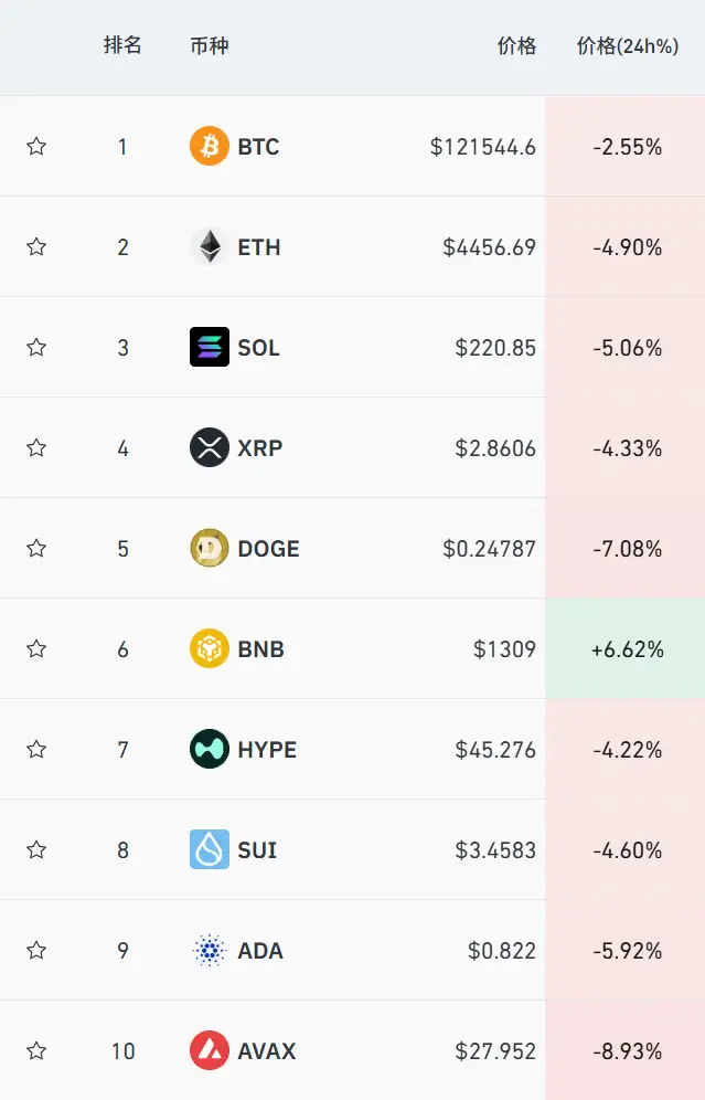 跳水爆头事件_惨烈跳水_