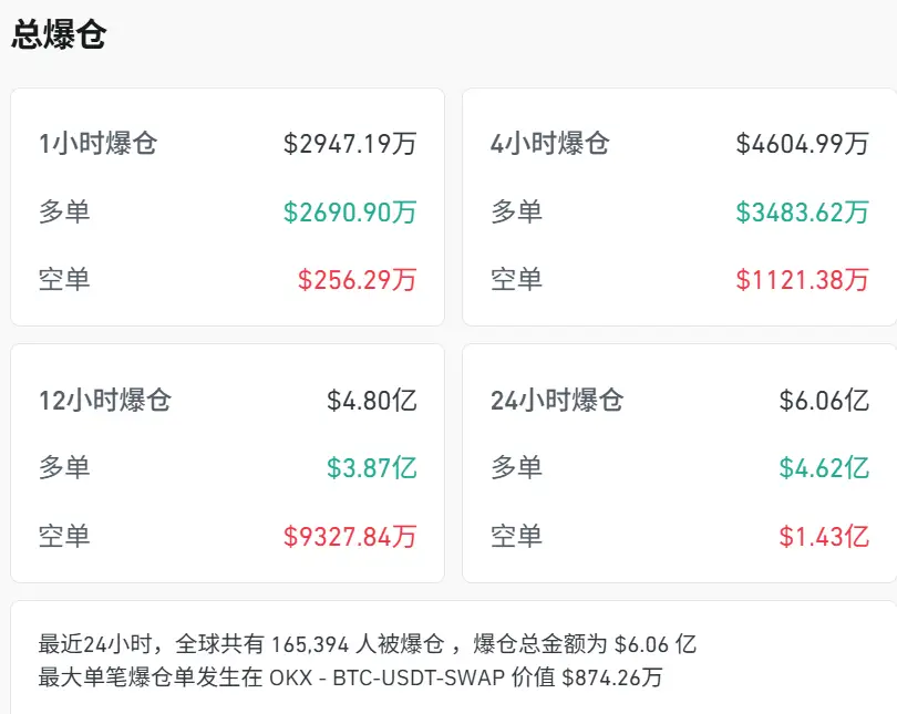 _惨烈跳水_跳水爆头事件