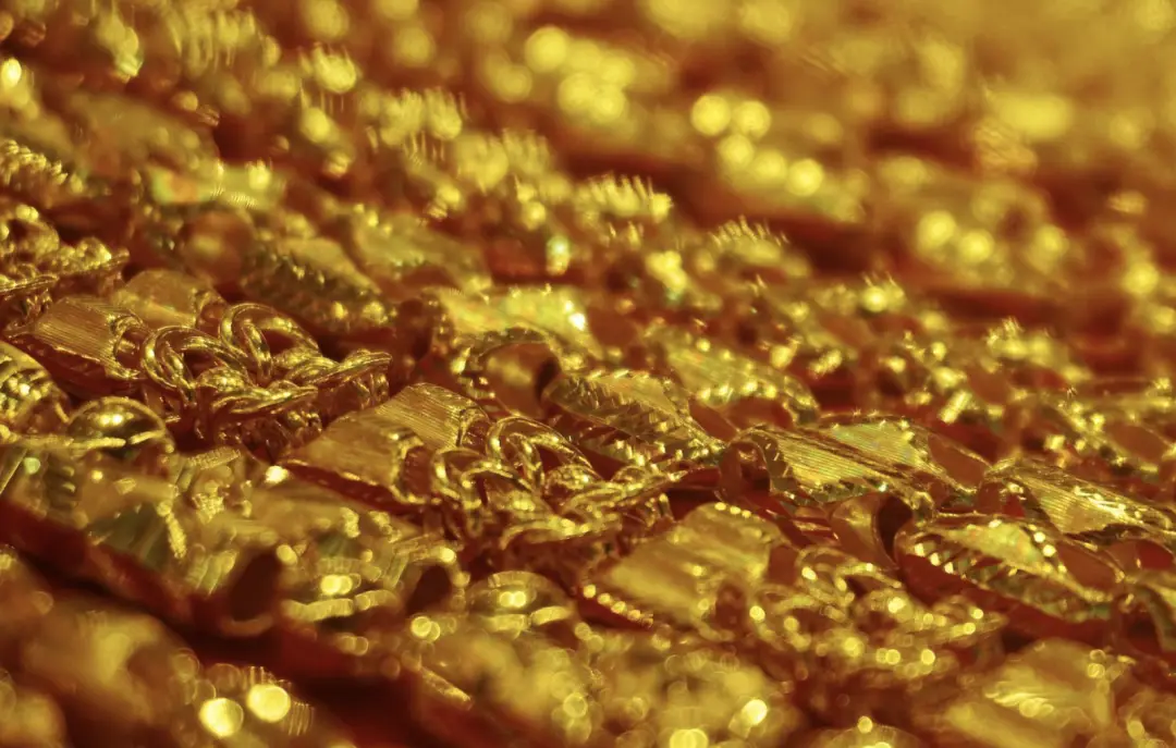 黄金价格盎司美元怎么换算_黄金盎司美元价格_