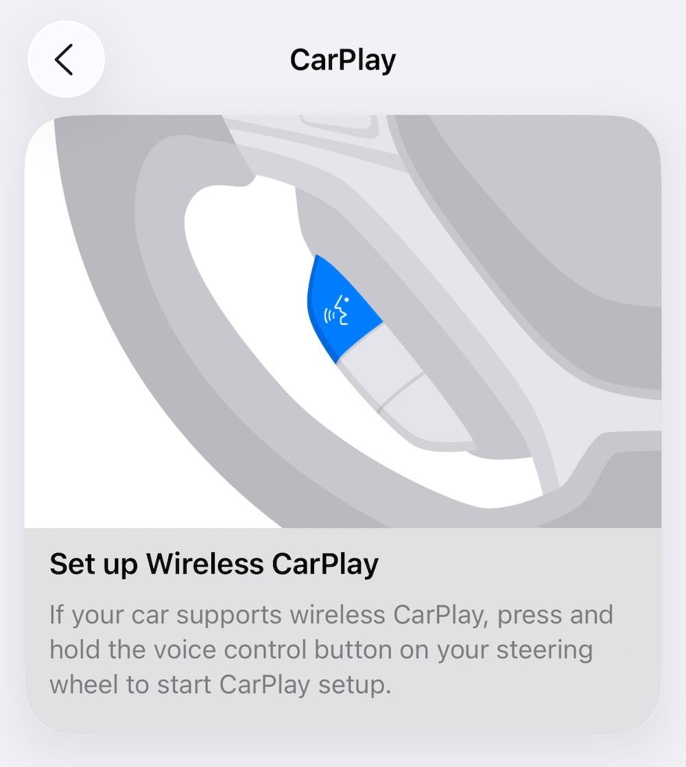 部分iPhone 11系列用户反馈升级iOS 26后CarPlay播客声音失真