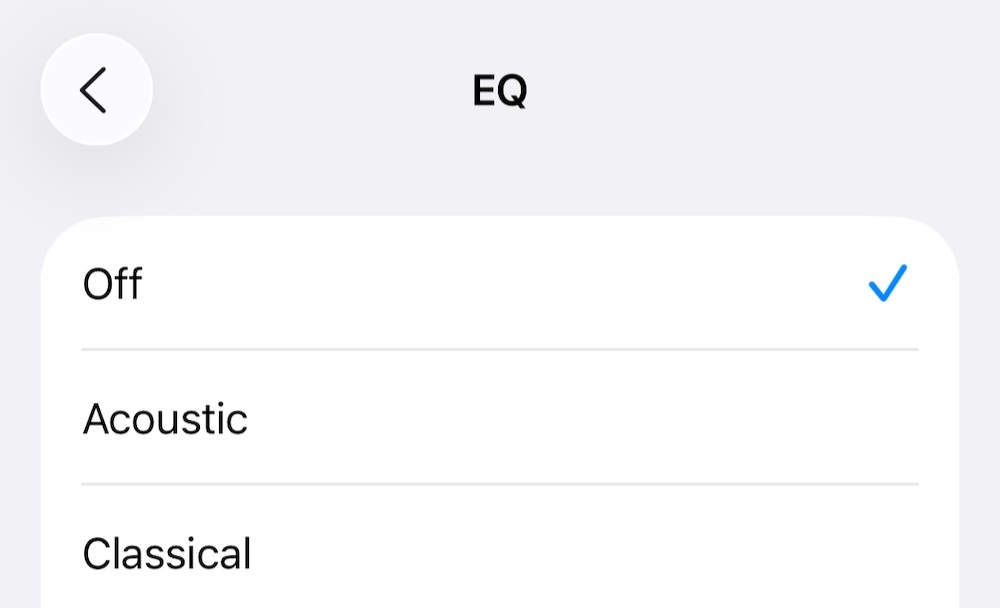 _fm音频失真_电脑录音声音大了失真