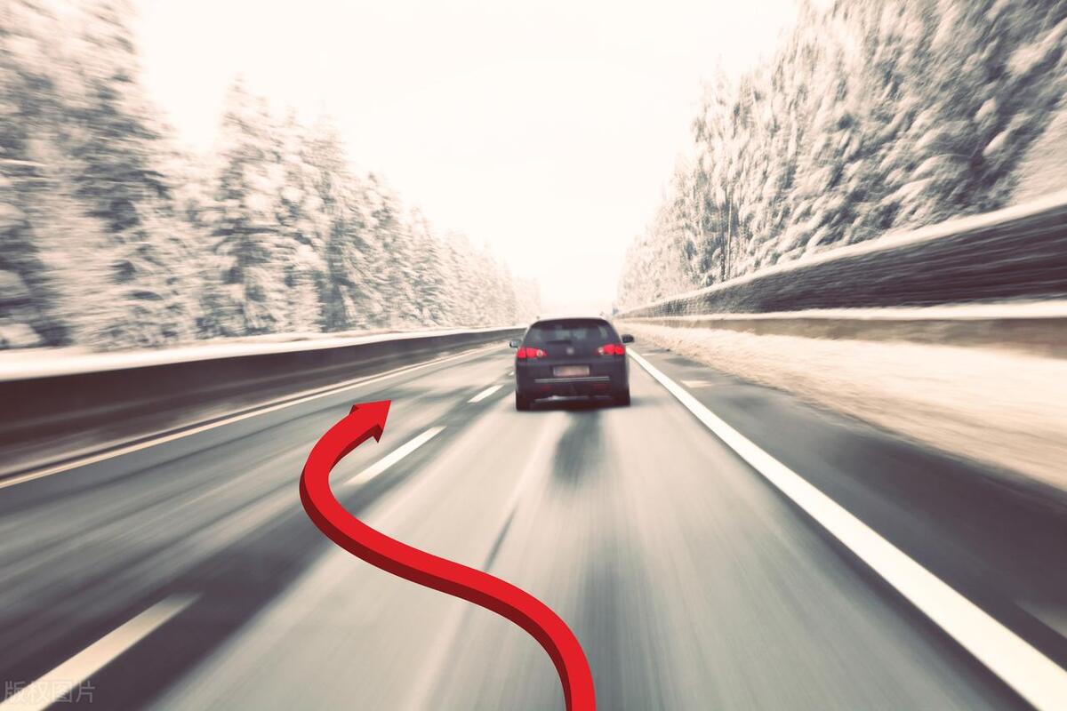 网络用词干货满满_干货满满英语怎么说_