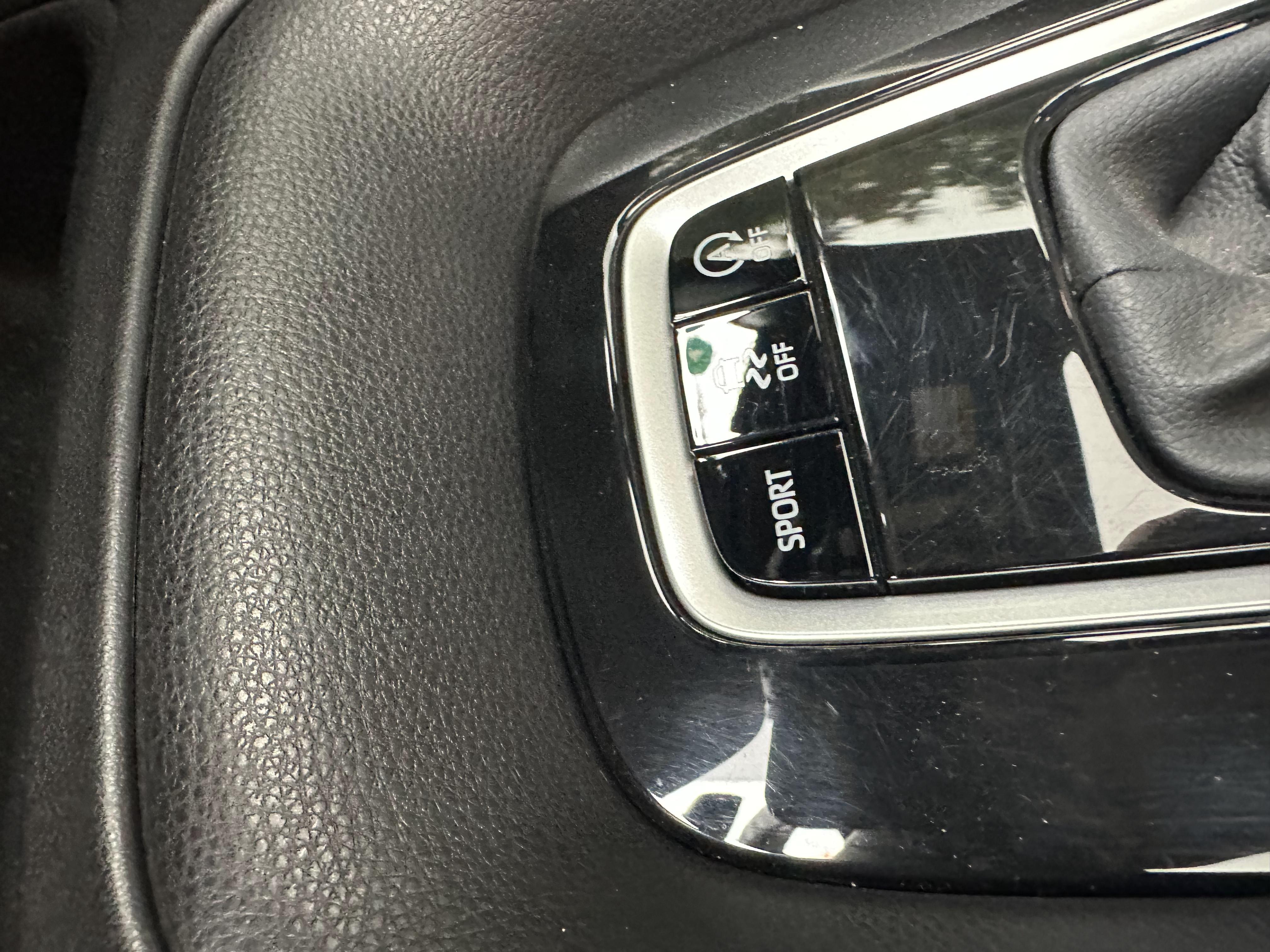 _干货满满英语怎么说_网络用词干货满满