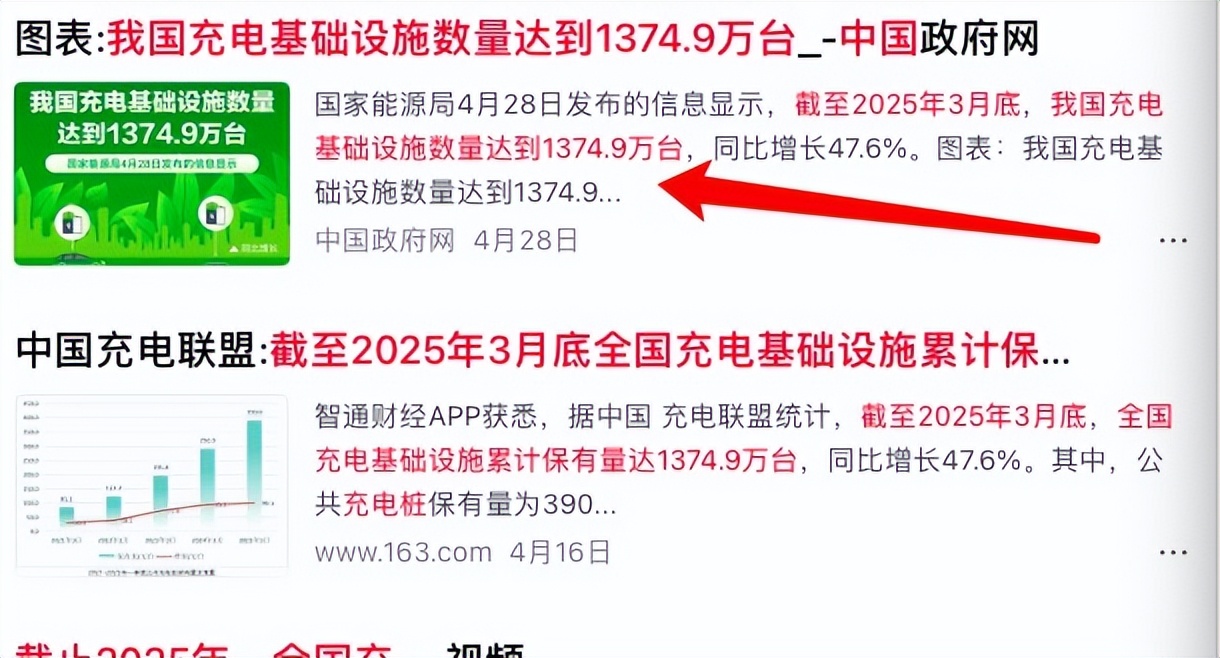 知道真相后_转基因谣言真相_