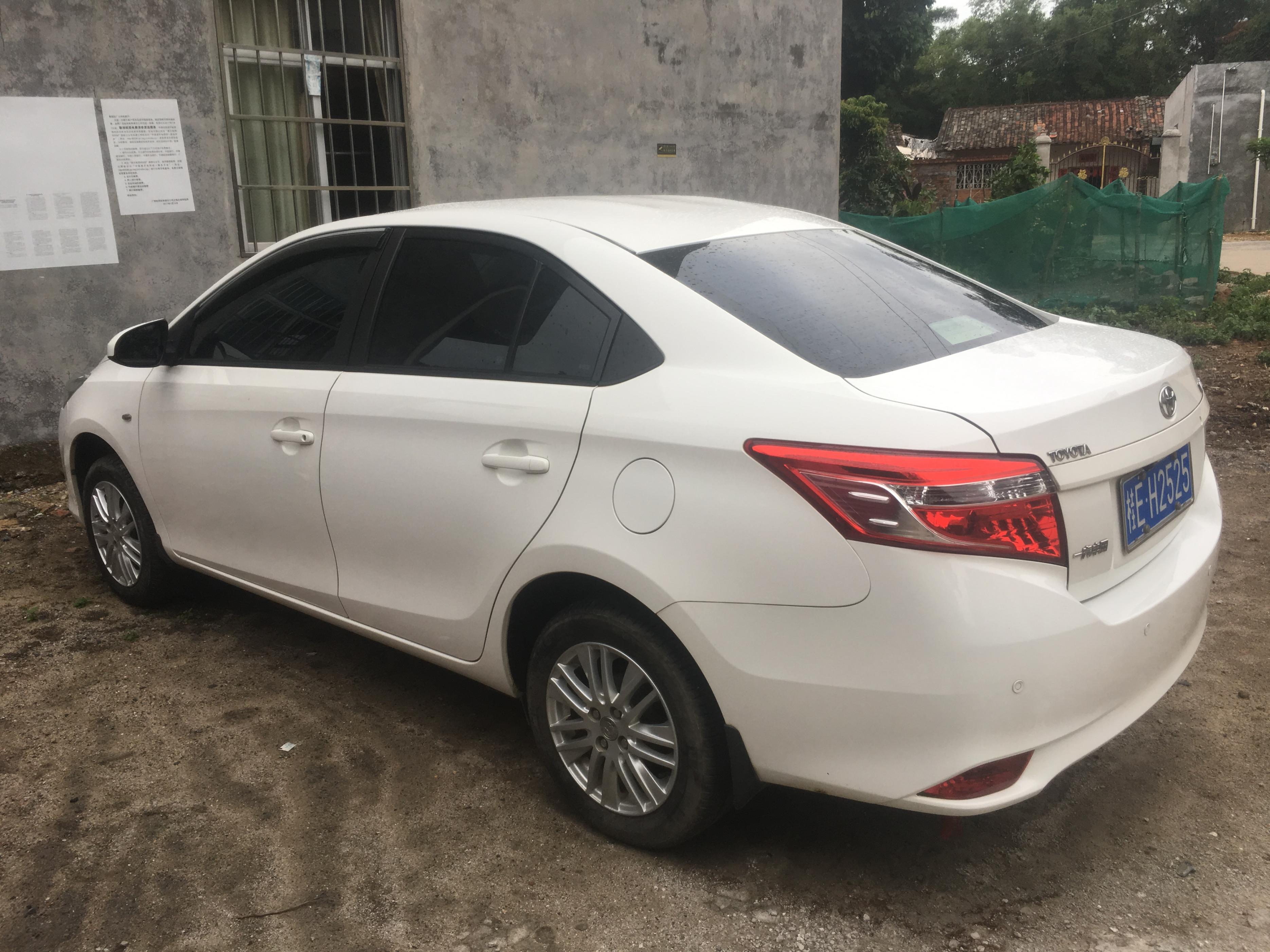 买车紧凑型跟中型是什么区别__买车买紧凑型车好还是中型车好