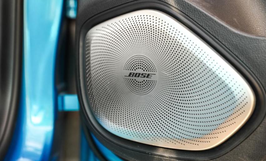 汽车音响贴牌__汽车音响贴膜