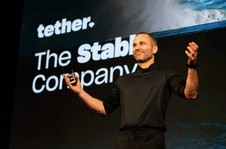 超级独角兽，估值35000亿