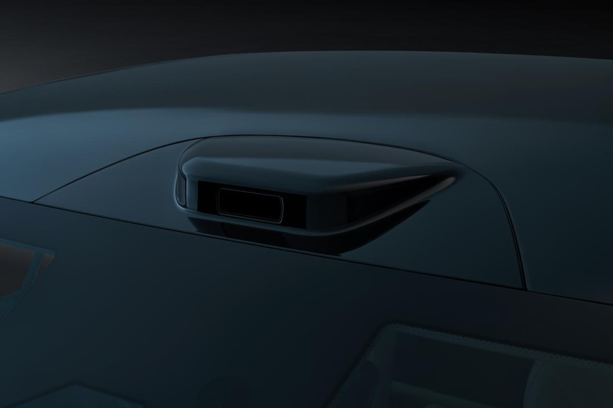 15万的领克07 EM-P你是头也不回，现在13万，还不赶紧抢？__15万的领克07 EM-P你是头也不回，现在13万，还不赶紧抢？