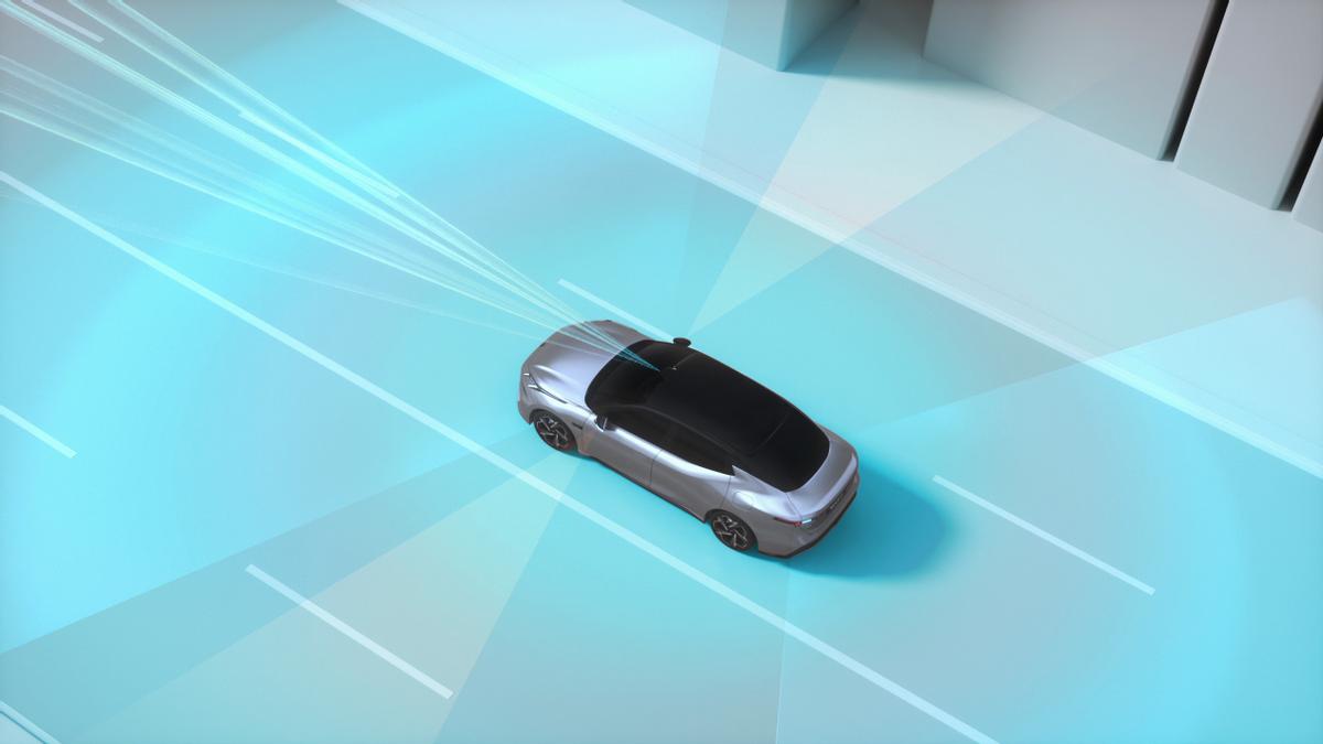 15万的领克07 EM-P你是头也不回，现在13万，还不赶紧抢？_15万的领克07 EM-P你是头也不回，现在13万，还不赶紧抢？_