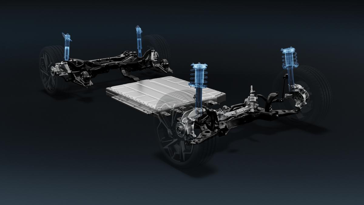 15万的领克07 EM-P你是头也不回，现在13万，还不赶紧抢？_15万的领克07 EM-P你是头也不回，现在13万，还不赶紧抢？_