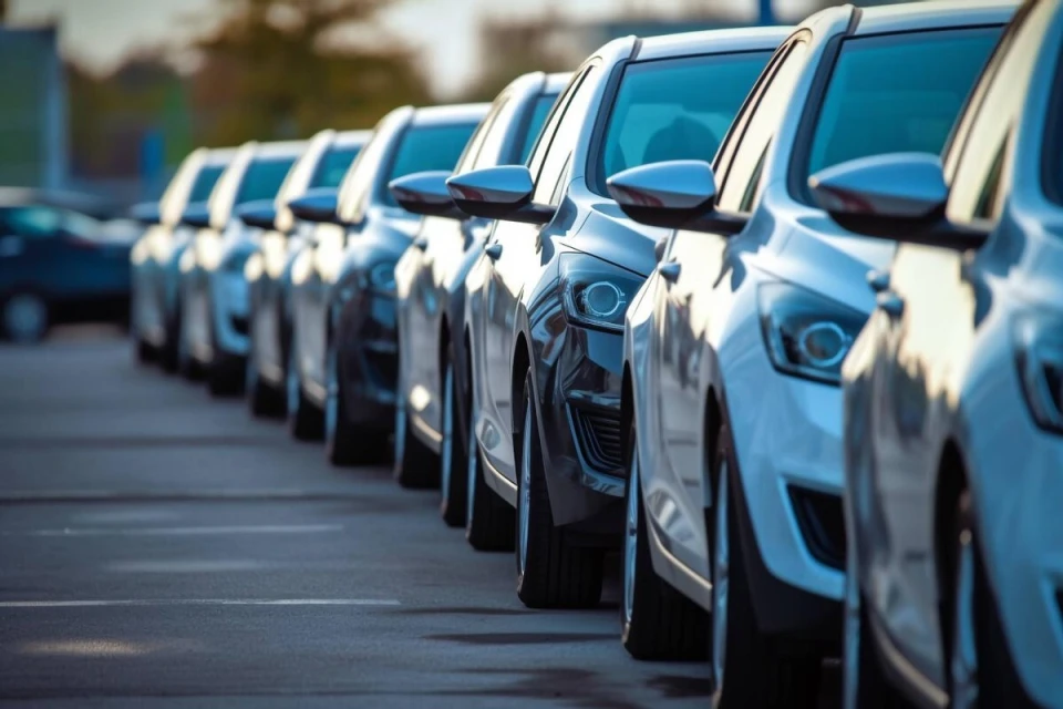 威马、高合、天际等车企接连倒闭，这些品牌的车主怎么办？