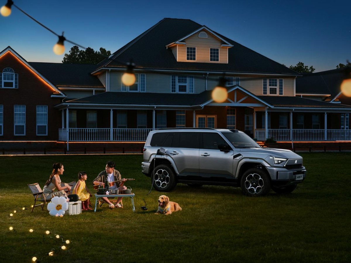 可以越野_能上路的越野车_