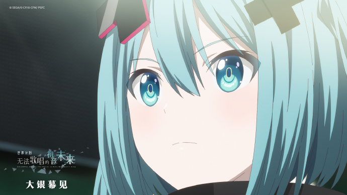 _歌唱电影_唱歌新电影