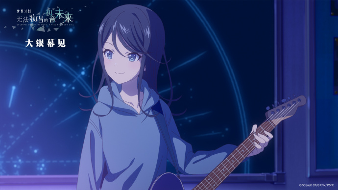 歌唱电影__唱歌新电影