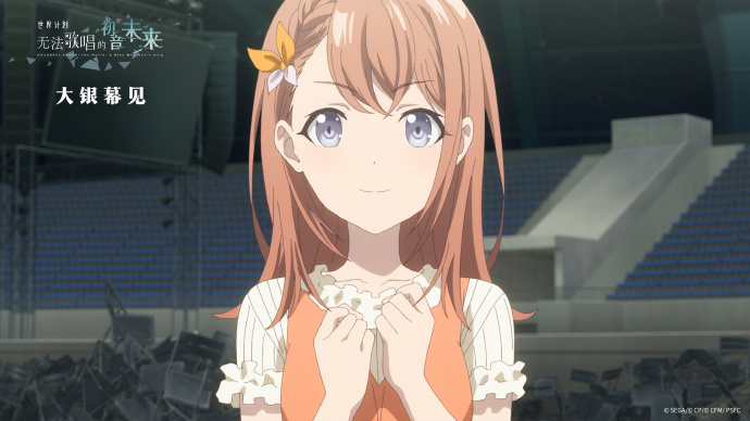 歌唱电影_唱歌新电影_