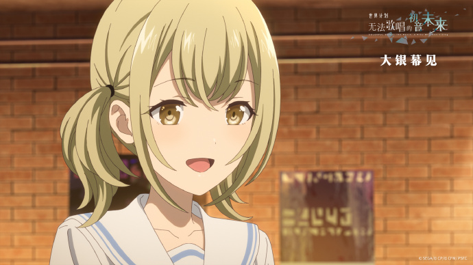 _歌唱电影_唱歌新电影