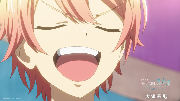 _唱歌新电影_歌唱电影