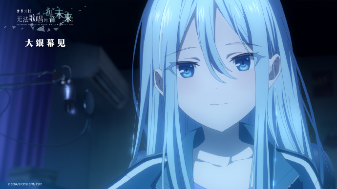 唱歌新电影__歌唱电影