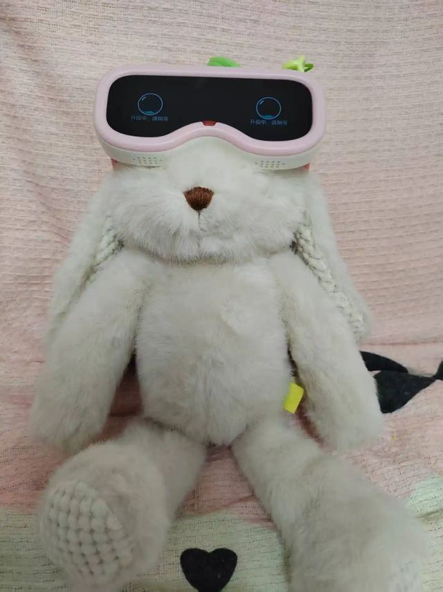 泡泡马特玩具__泡泡玛特玩具柜