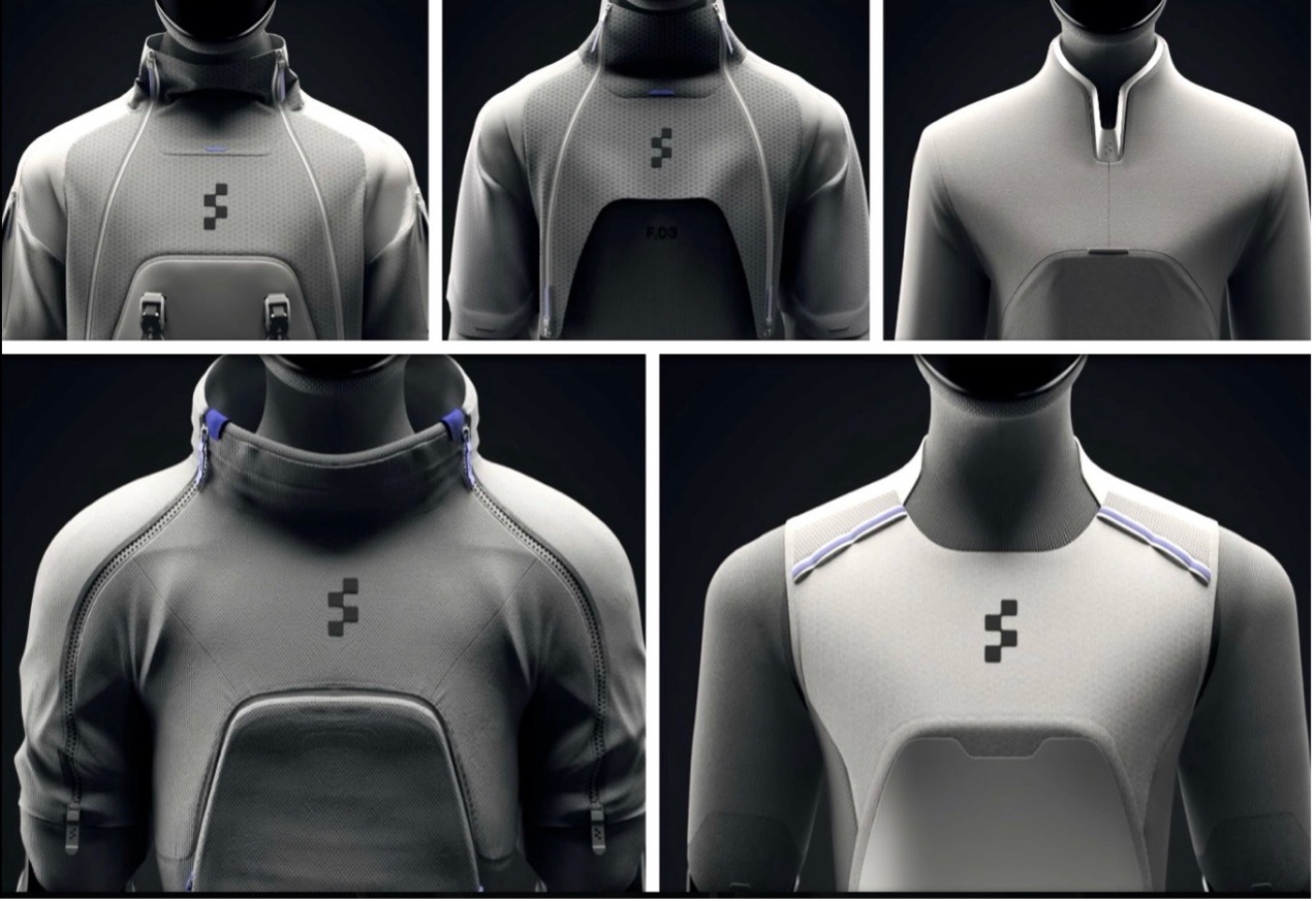 _竞争对手机会_竞争者对手机市场营销的影响