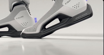 竞争对手机会__竞争者对手机市场营销的影响