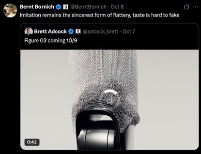 _竞争对手机会_竞争者对手机市场营销的影响