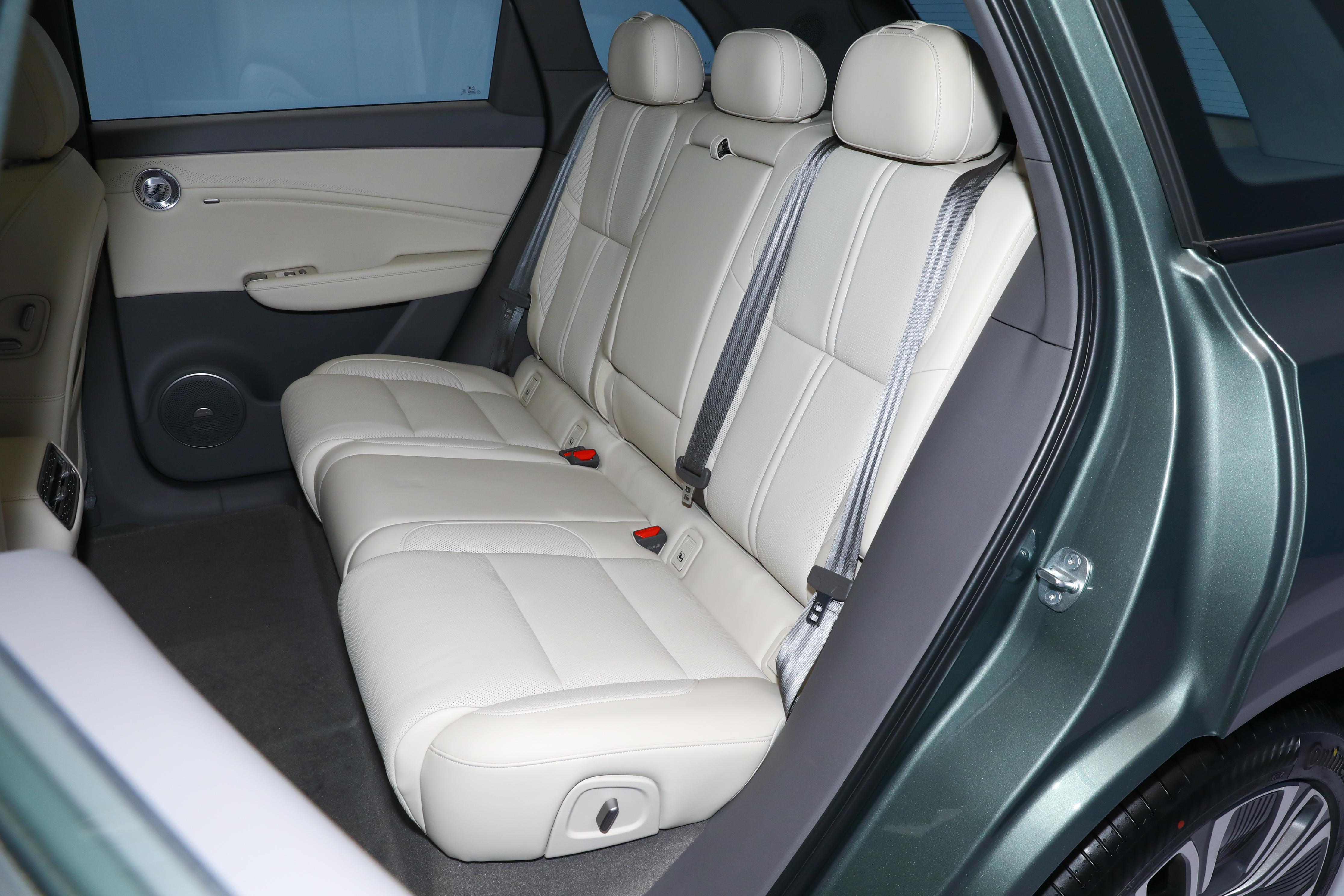 _车载冰箱有内置电池好不好_内置冰箱的车