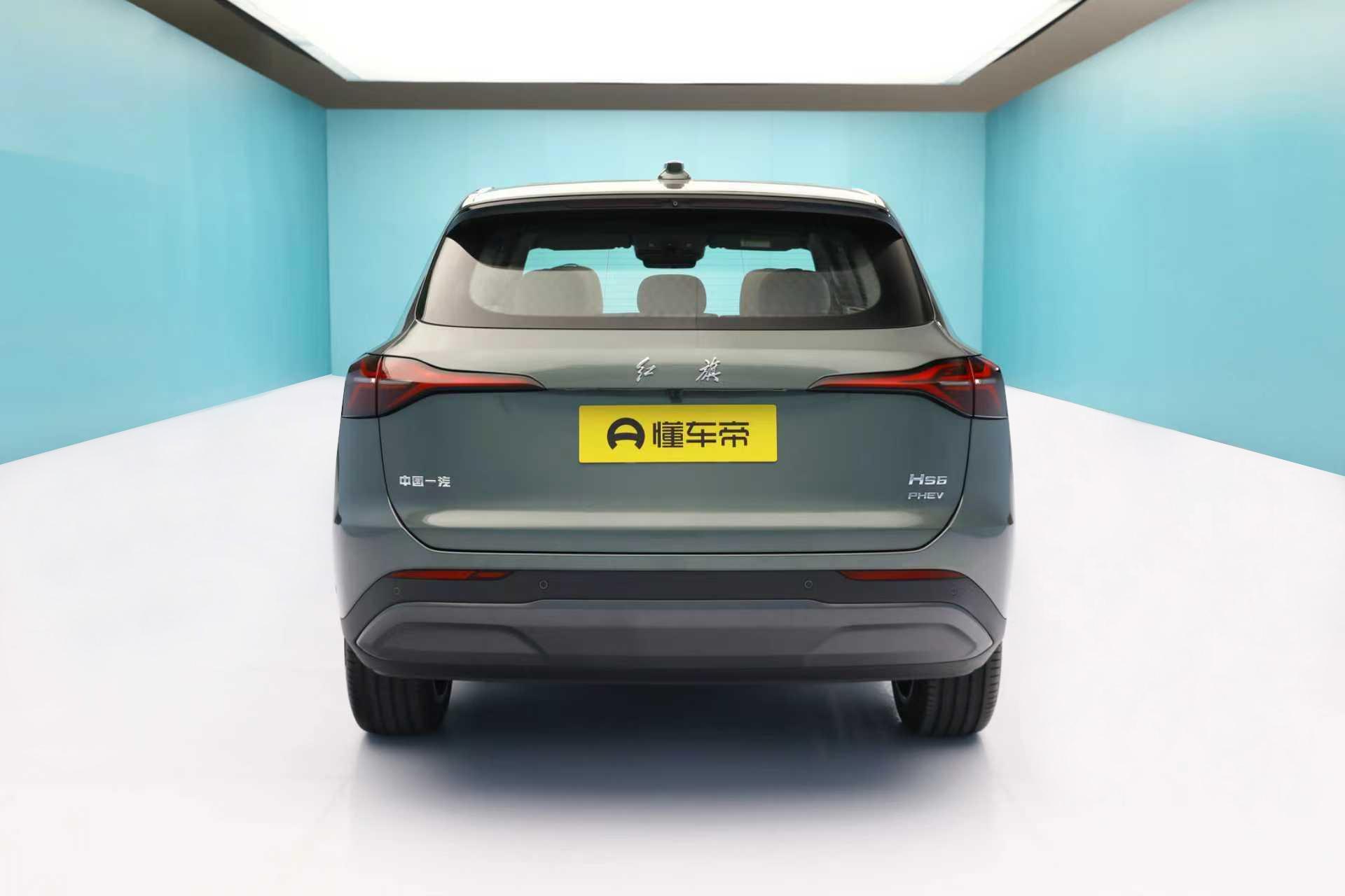 车载冰箱有内置电池好不好_内置冰箱的车_