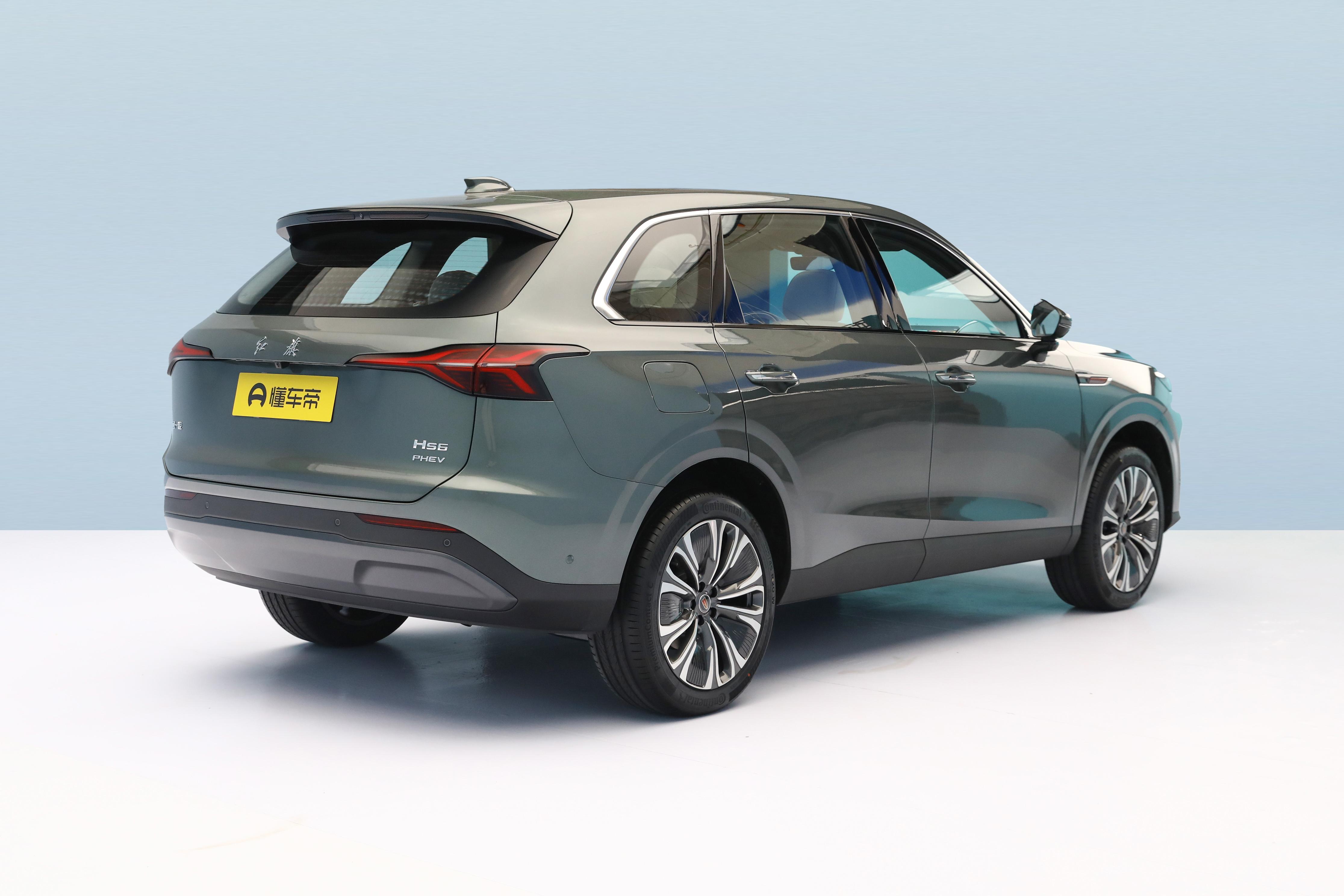 _车载冰箱有内置电池好不好_内置冰箱的车