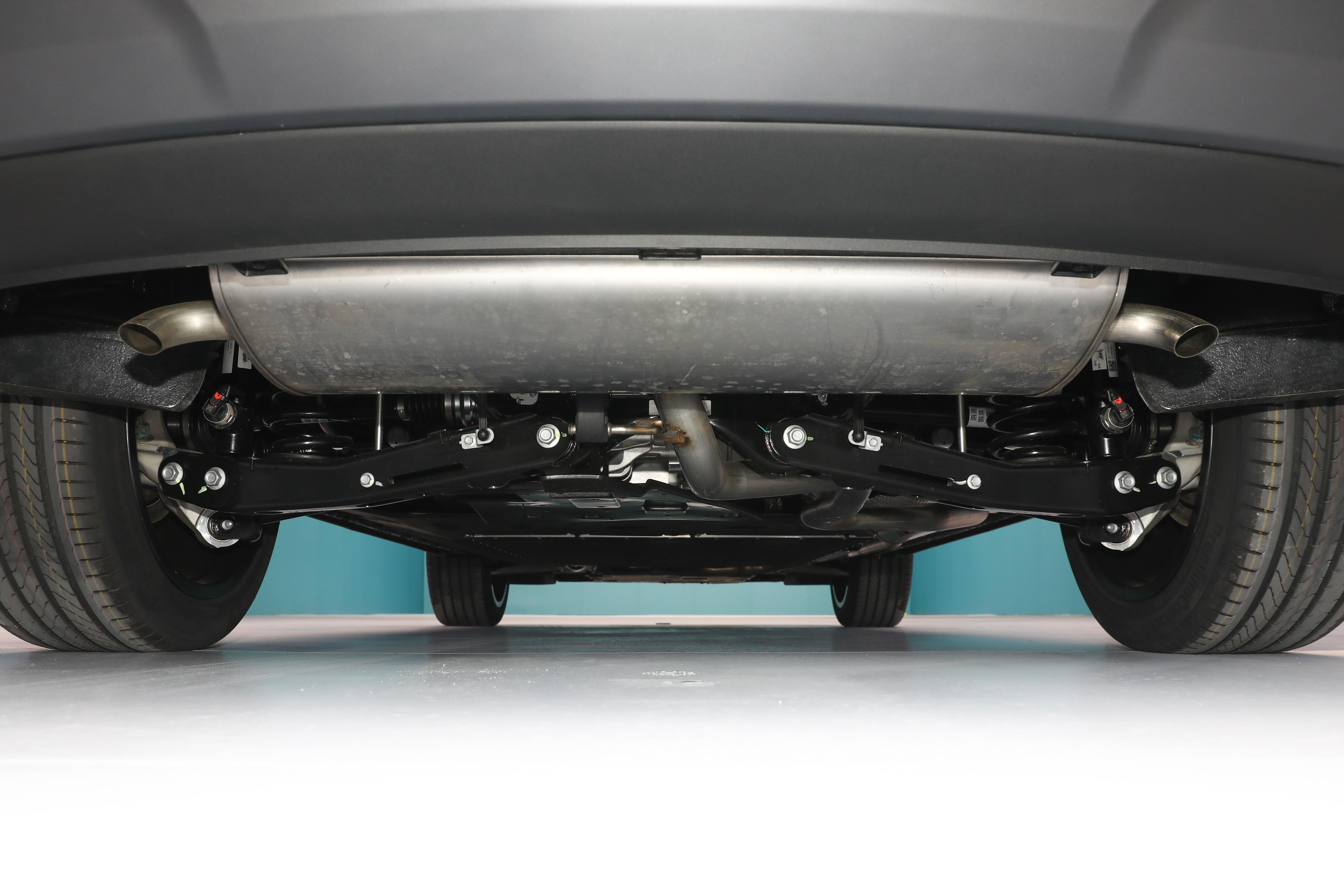 车载冰箱有内置电池好不好__内置冰箱的车