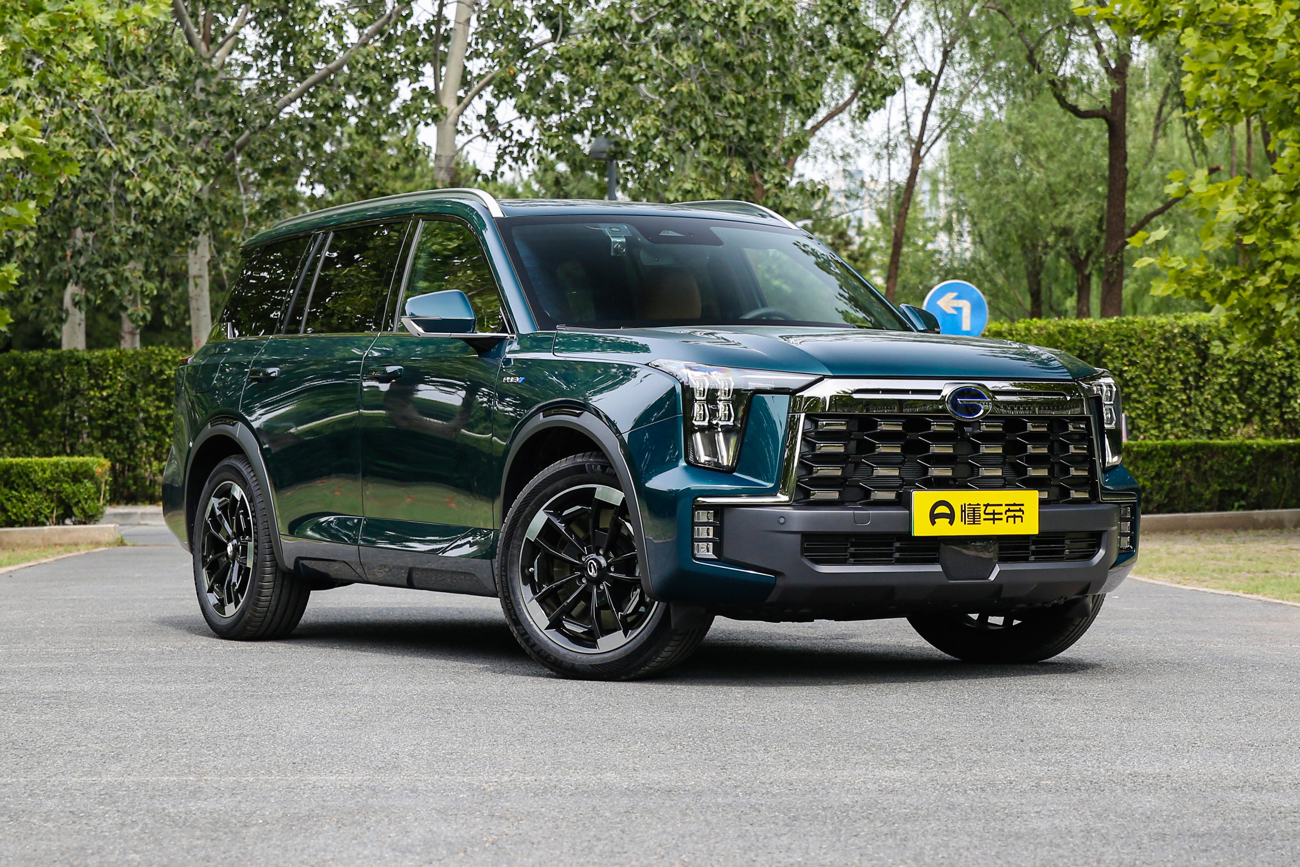 _车载冰箱有内置电池好不好_内置冰箱的车