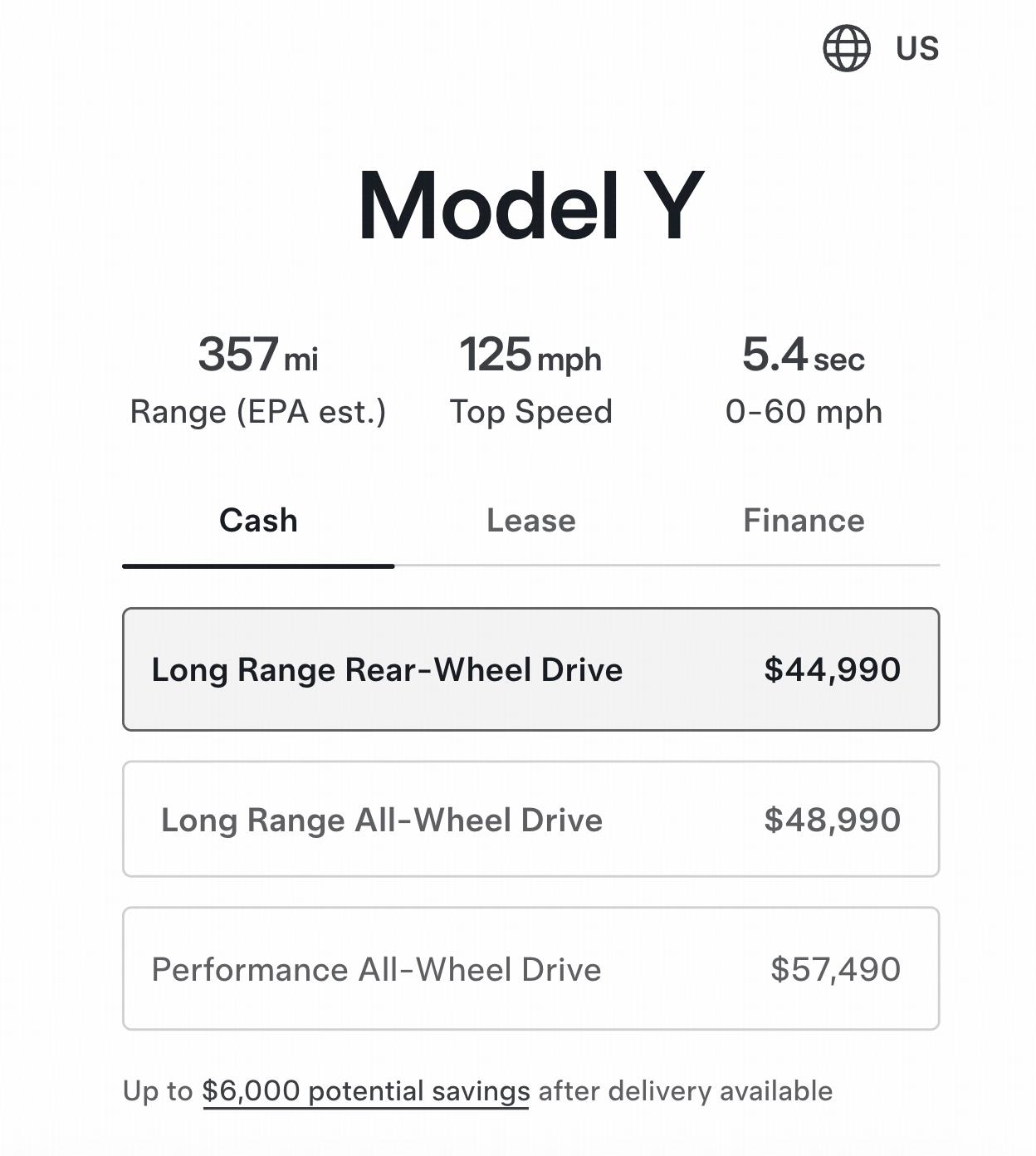 特斯拉新产品发布会_特斯拉国内改款_