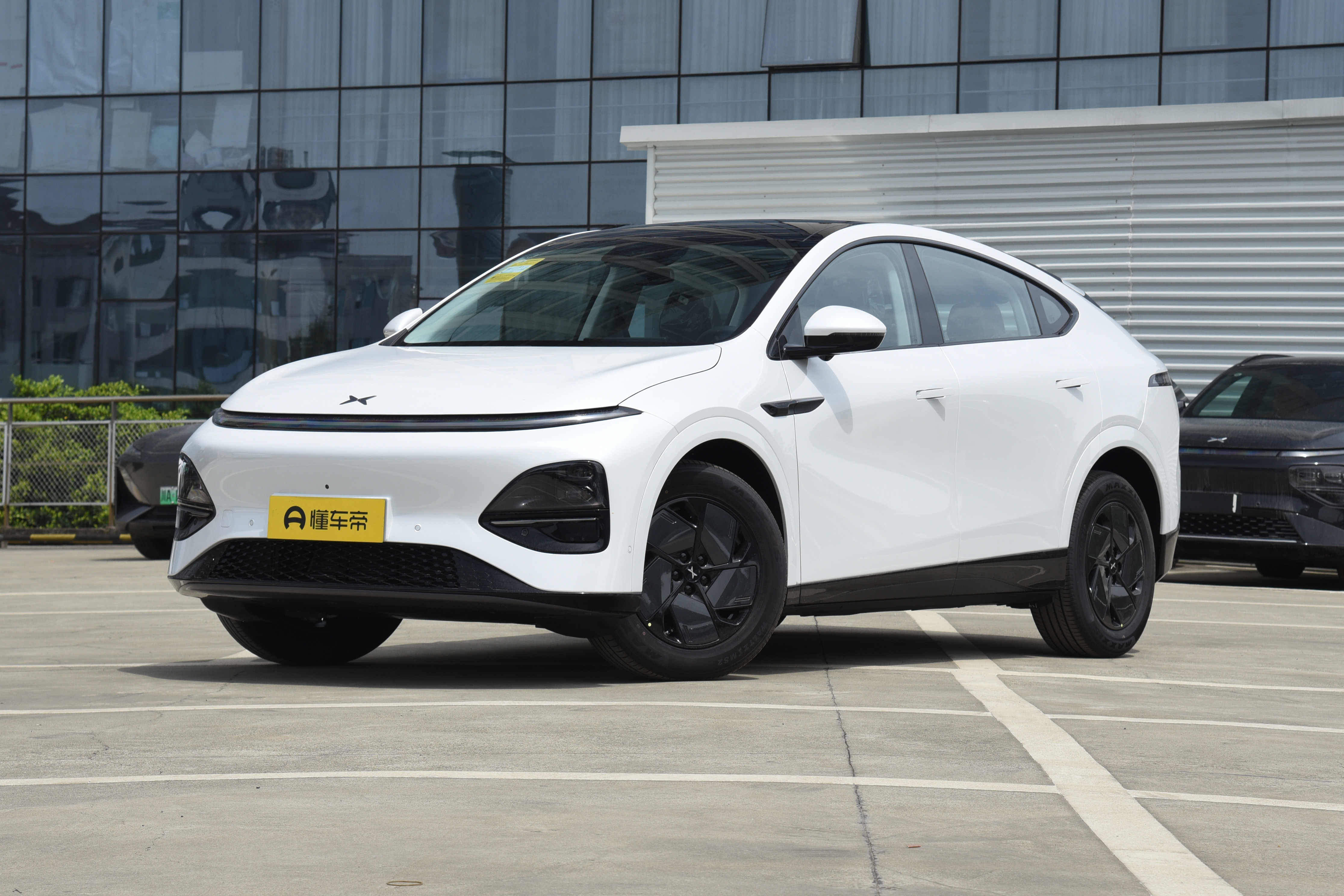 特斯拉国内改款_特斯拉新产品发布会_