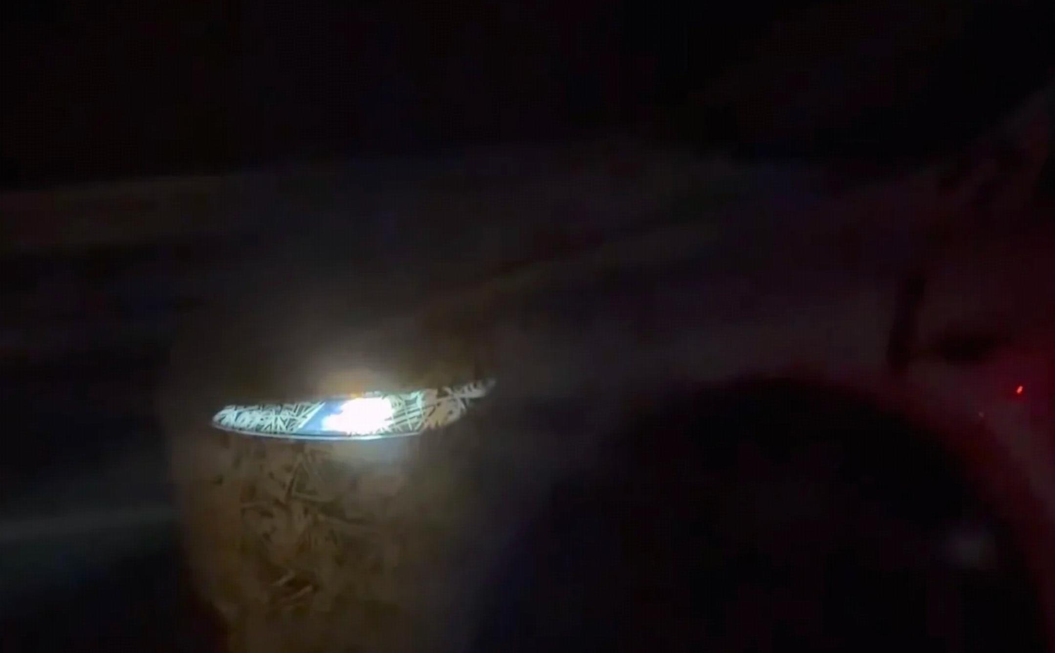 特斯拉国内改款__特斯拉新产品发布会