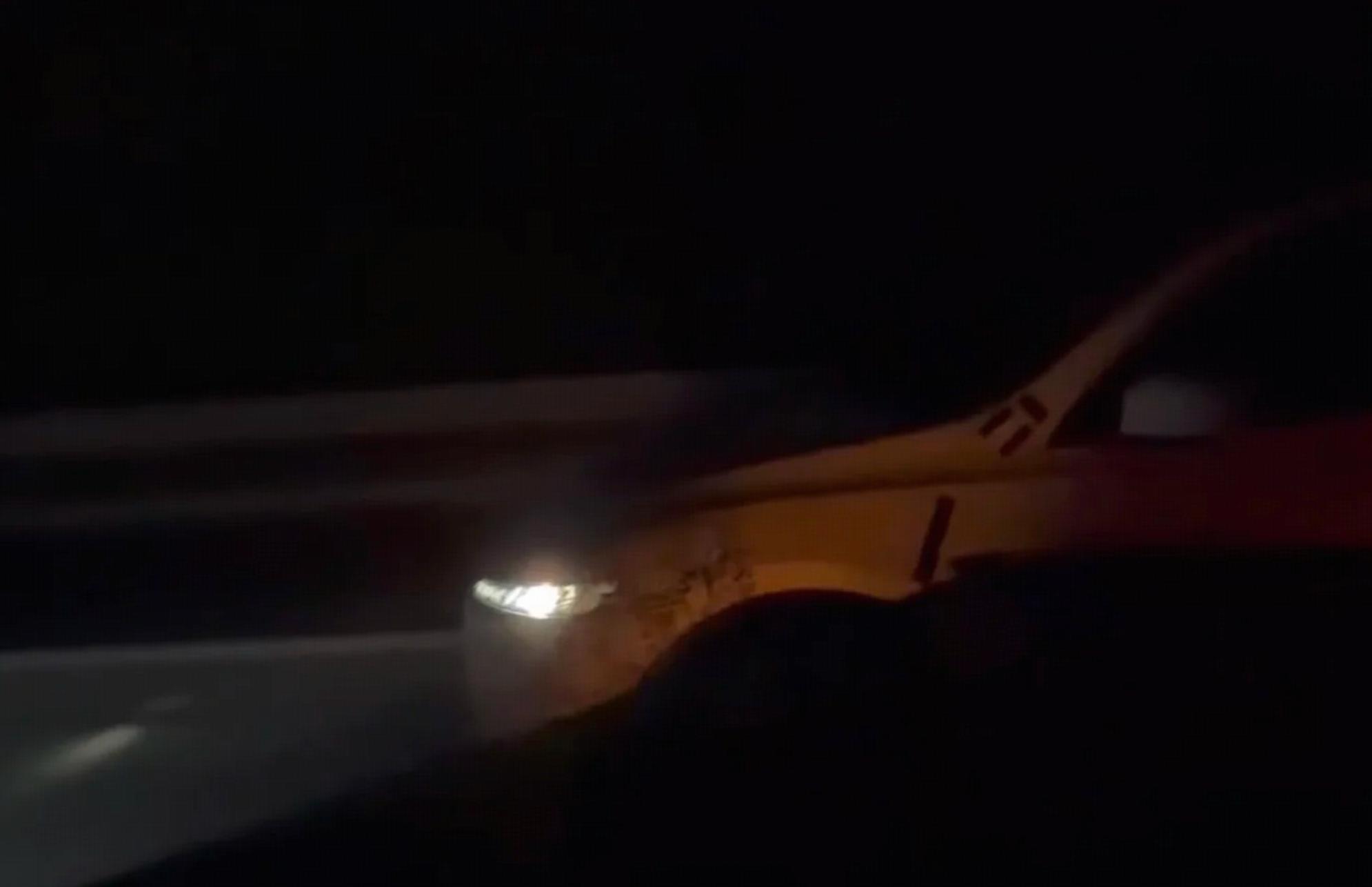 _特斯拉新产品发布会_特斯拉国内改款