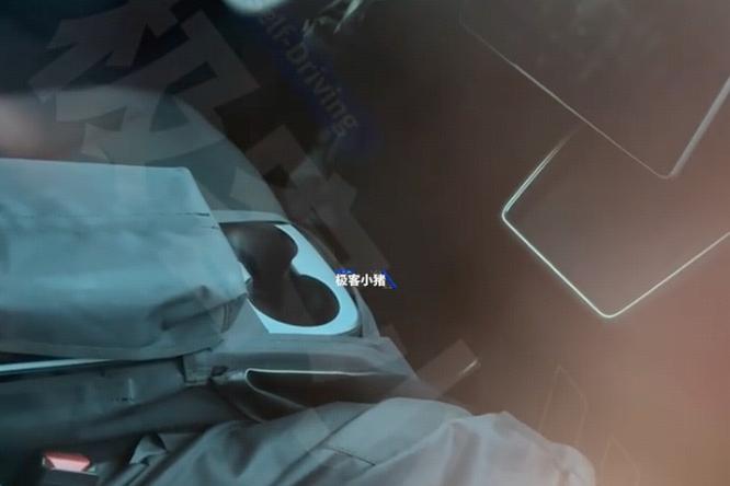 特斯拉国内改款_特斯拉新产品发布会_