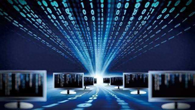 AI热潮会不会重蹈互联网泡沫的覆辙？｜全球贸易观察