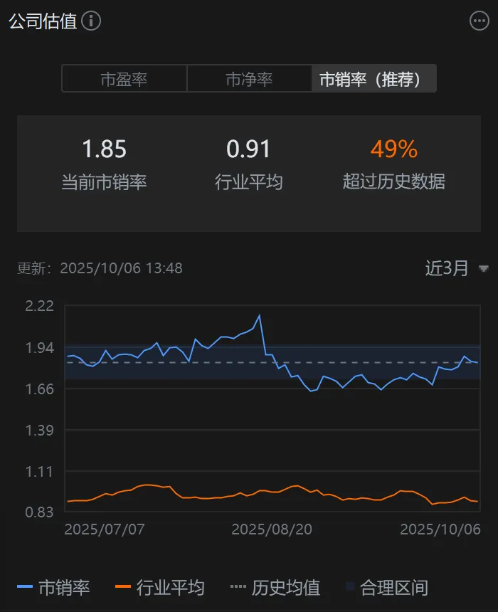 掌声能干嘛__掌声大师