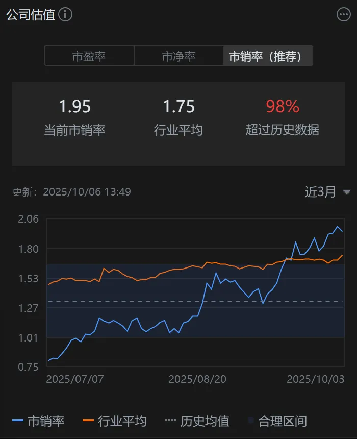 _掌声能干嘛_掌声大师