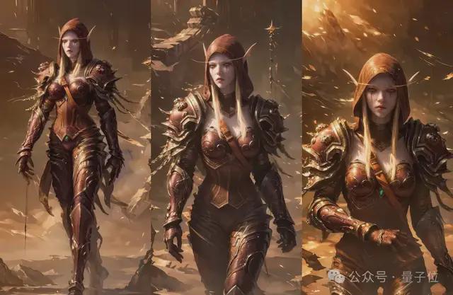 当Sora2遇上国产 Vidu Q2,国产参考生真的更香了!一手亲测__当Sora2遇上国产 Vidu Q2,国产参考生真的更香了!一手亲测