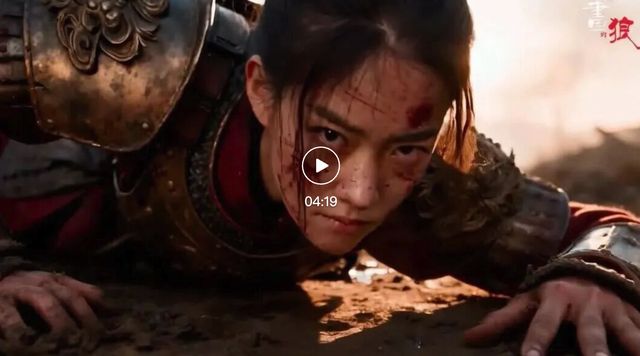 _当Sora2遇上国产 Vidu Q2,国产参考生真的更香了!一手亲测_当Sora2遇上国产 Vidu Q2,国产参考生真的更香了!一手亲测