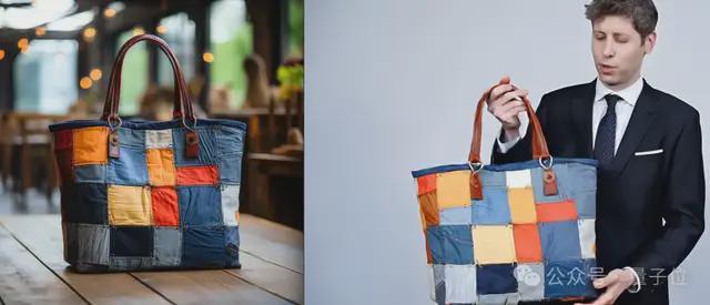 _当Sora2遇上国产 Vidu Q2,国产参考生真的更香了!一手亲测_当Sora2遇上国产 Vidu Q2,国产参考生真的更香了!一手亲测