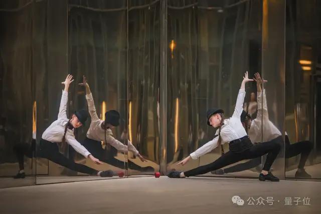 _当Sora2遇上国产 Vidu Q2,国产参考生真的更香了!一手亲测_当Sora2遇上国产 Vidu Q2,国产参考生真的更香了!一手亲测