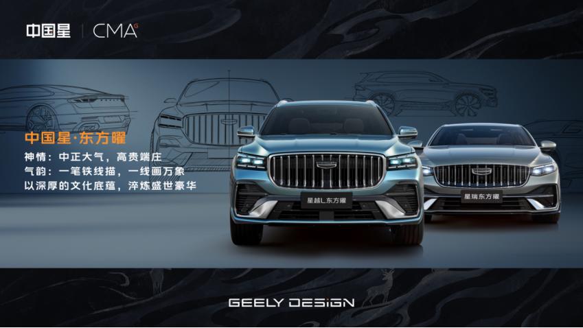 _敦煌月牙泉的月牙观音像图片_卖五金去什么吧好