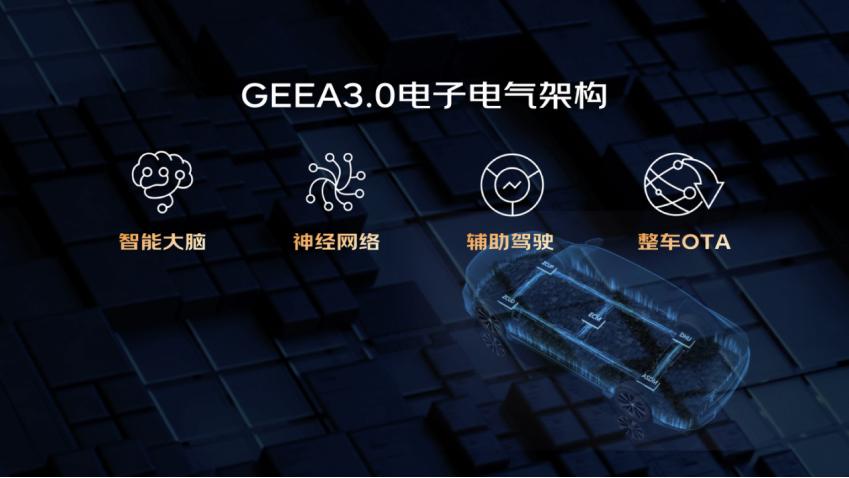 卖五金去什么吧好__敦煌月牙泉的月牙观音像图片