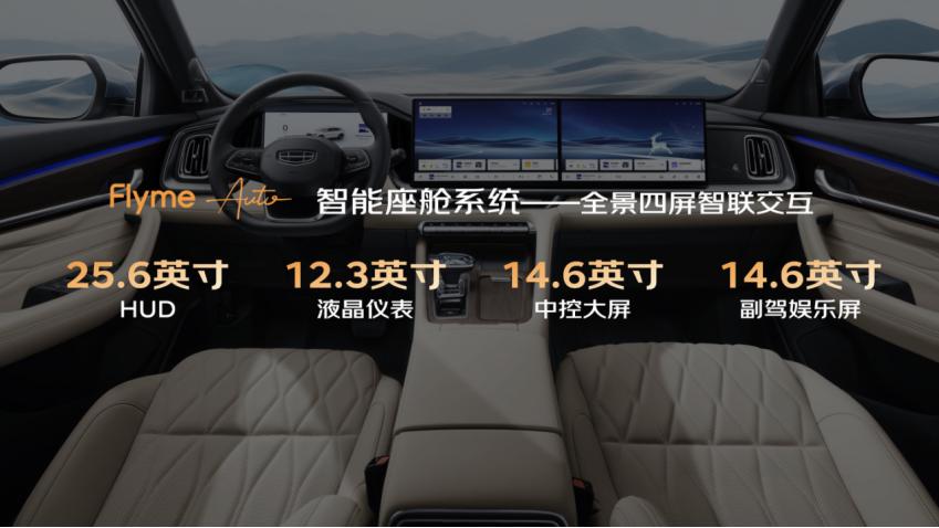 _卖五金去什么吧好_敦煌月牙泉的月牙观音像图片