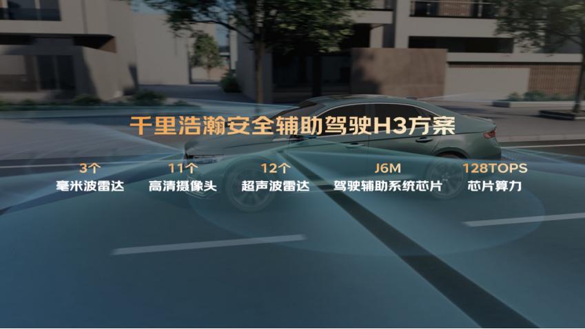 卖五金去什么吧好_敦煌月牙泉的月牙观音像图片_