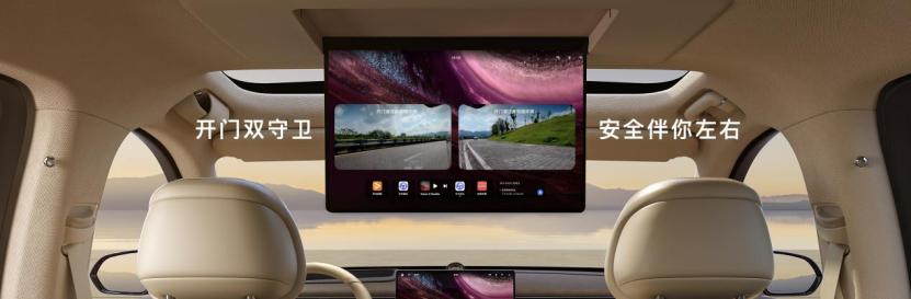 _华为破局2020书怎么样_华为突破