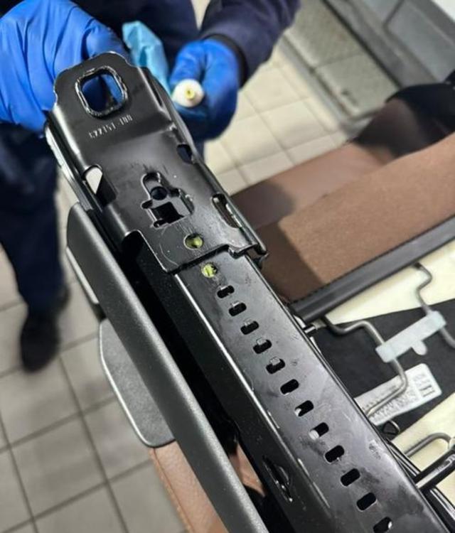 沃尔沃xc90后备箱异响问题在多车型普遍存在，xc60设计更完善反应更快，车主反映问题逐渐被重视和解决-有驾