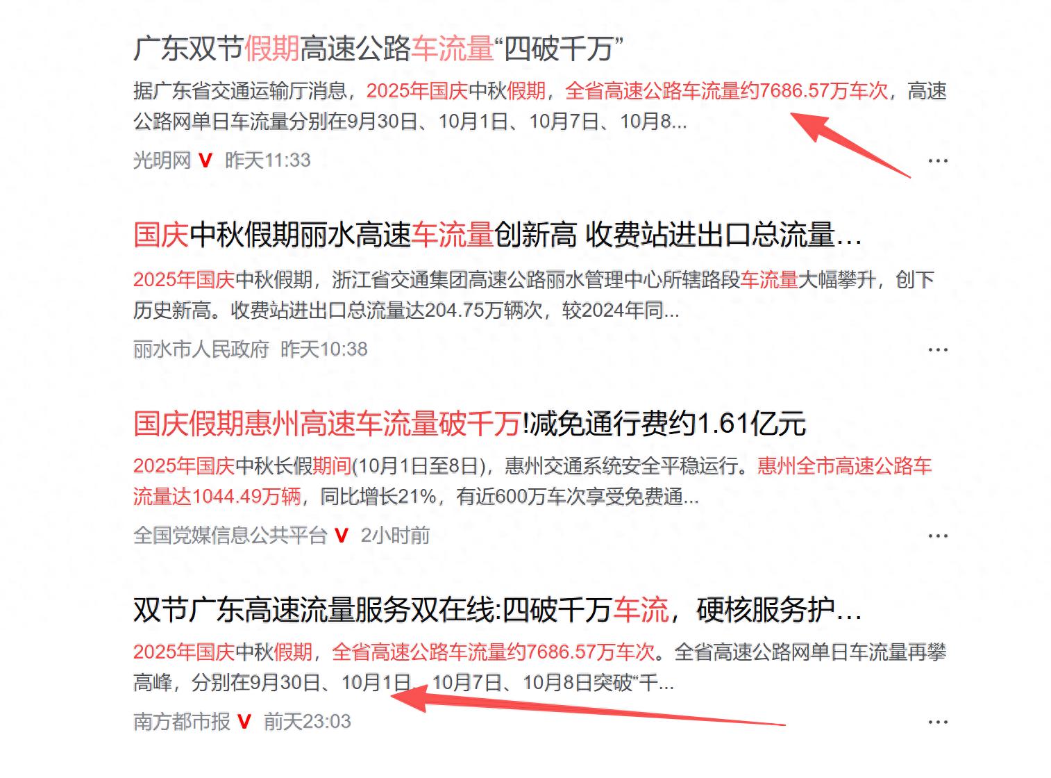 判断一个人开车水平高低，观察他有没有这3个行为就知道了